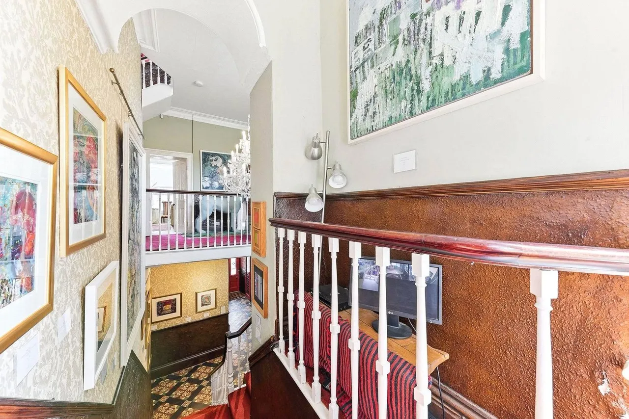 Cold Bath Road, Harrogate, HG2, photo 13