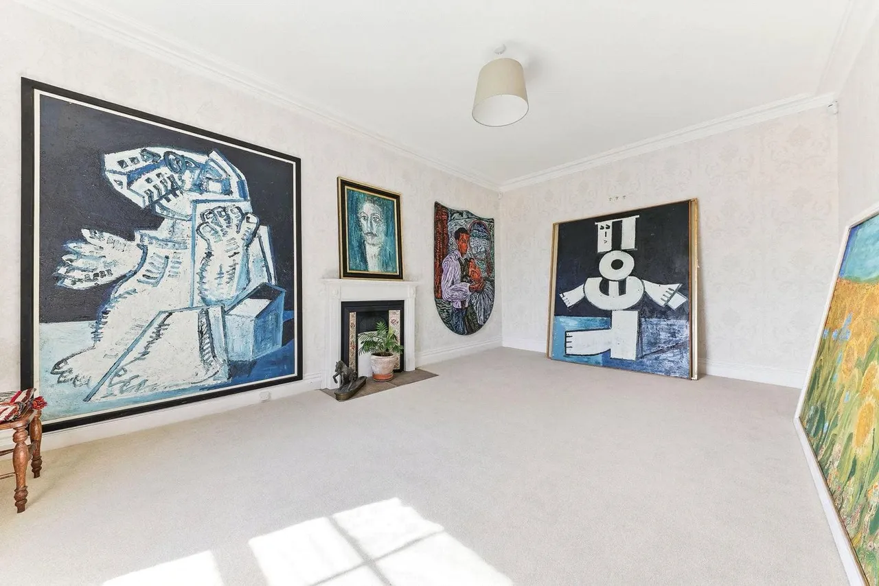 Cold Bath Road, Harrogate, HG2, photo 21