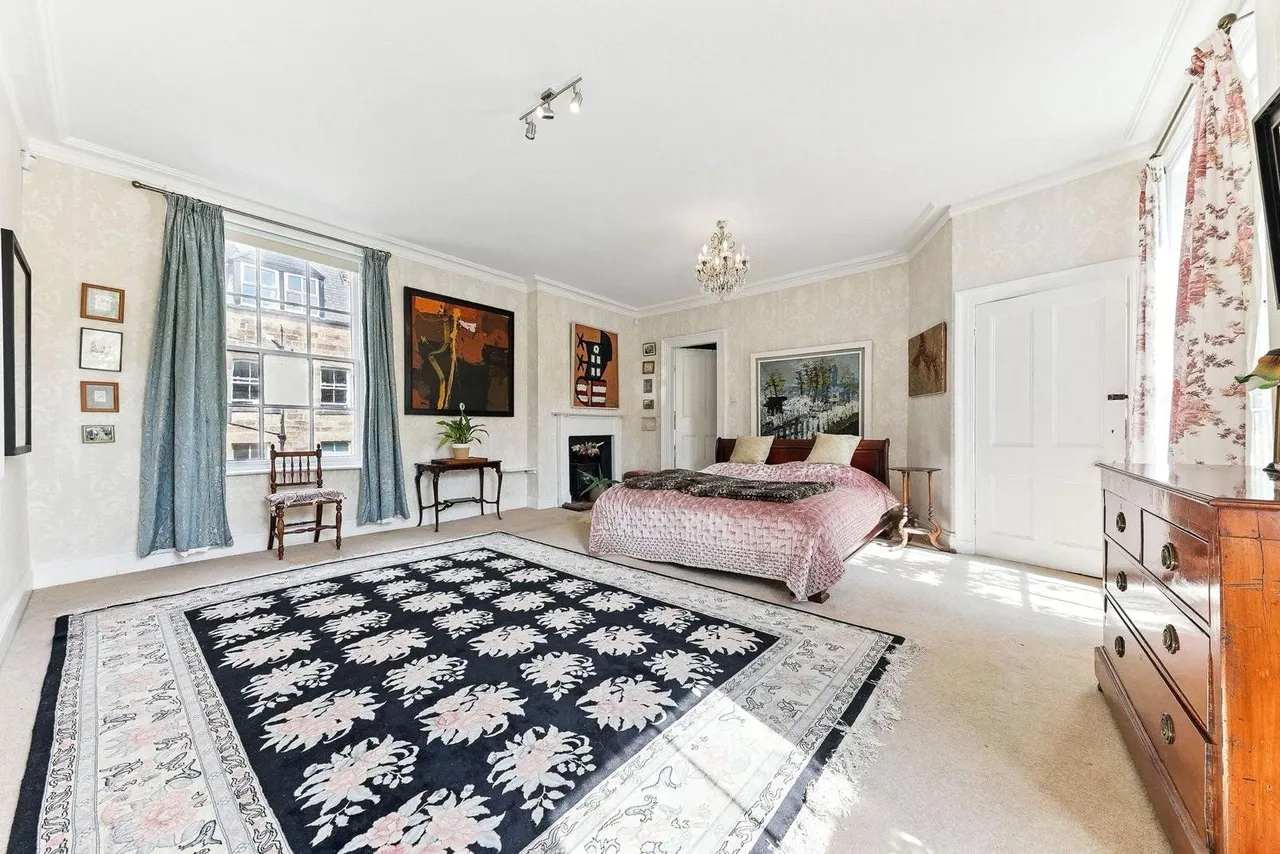 Cold Bath Road, Harrogate, HG2, photo 16