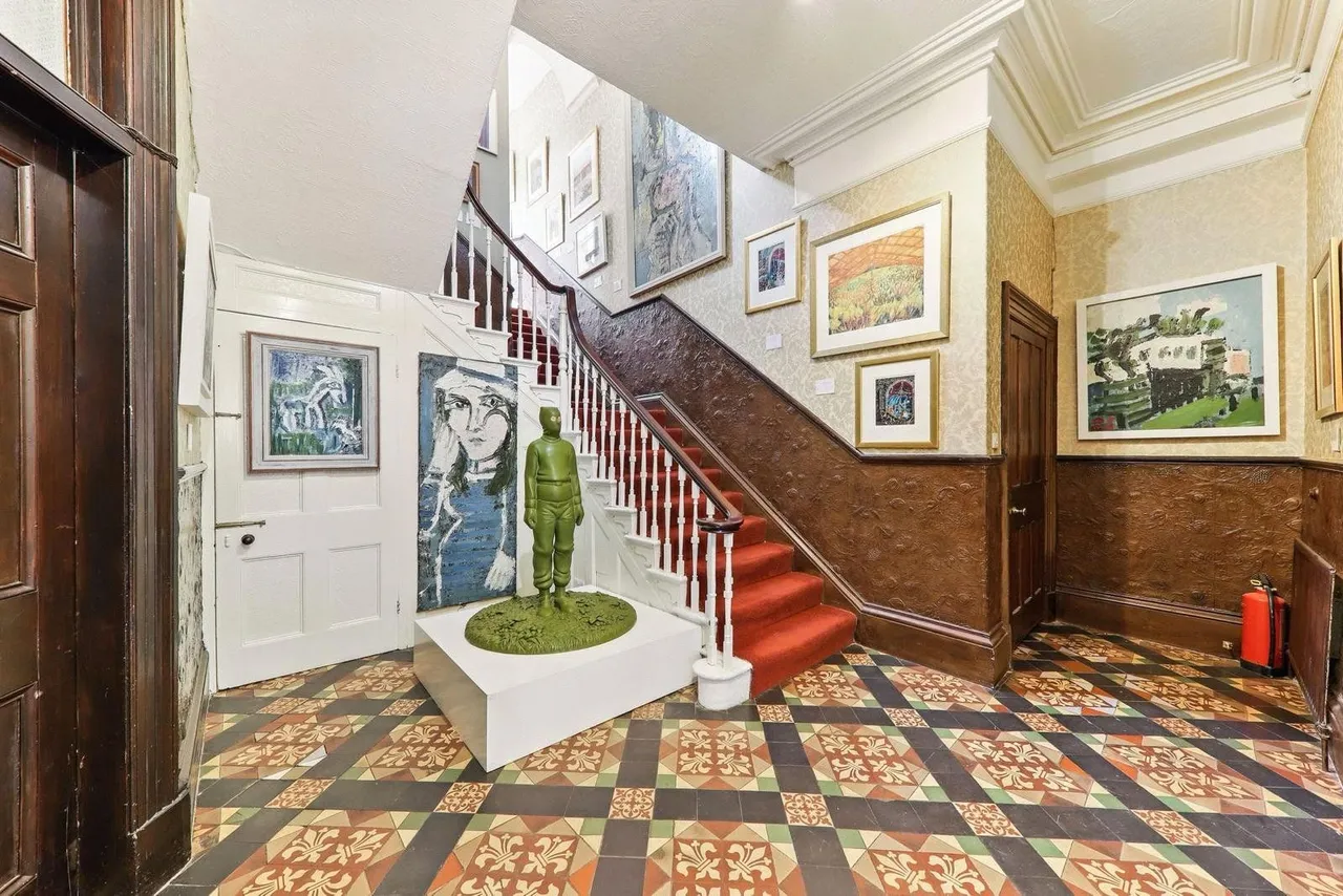 Cold Bath Road, Harrogate, HG2, photo 7