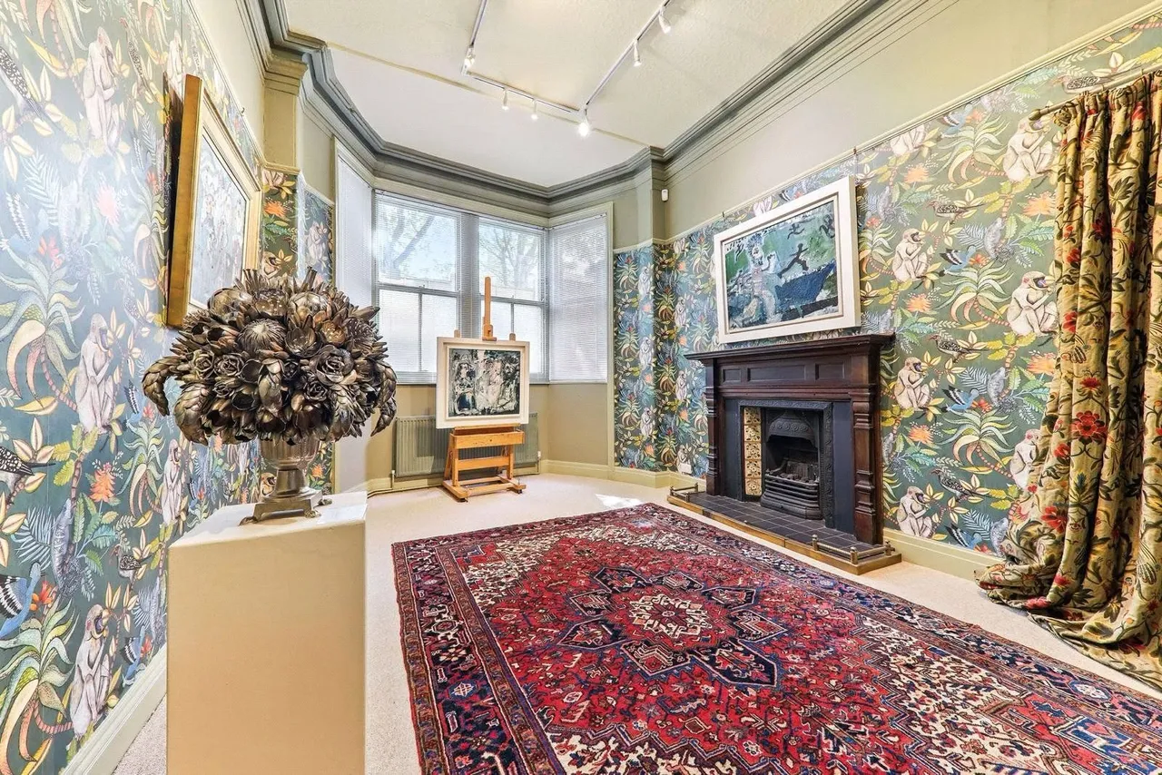 Cold Bath Road, Harrogate, HG2, photo 12