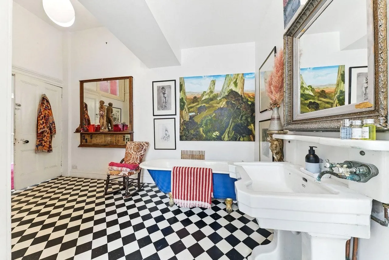Cold Bath Road, Harrogate, HG2, photo 17