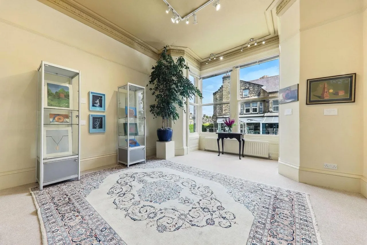 Cold Bath Road, Harrogate, HG2, photo 10