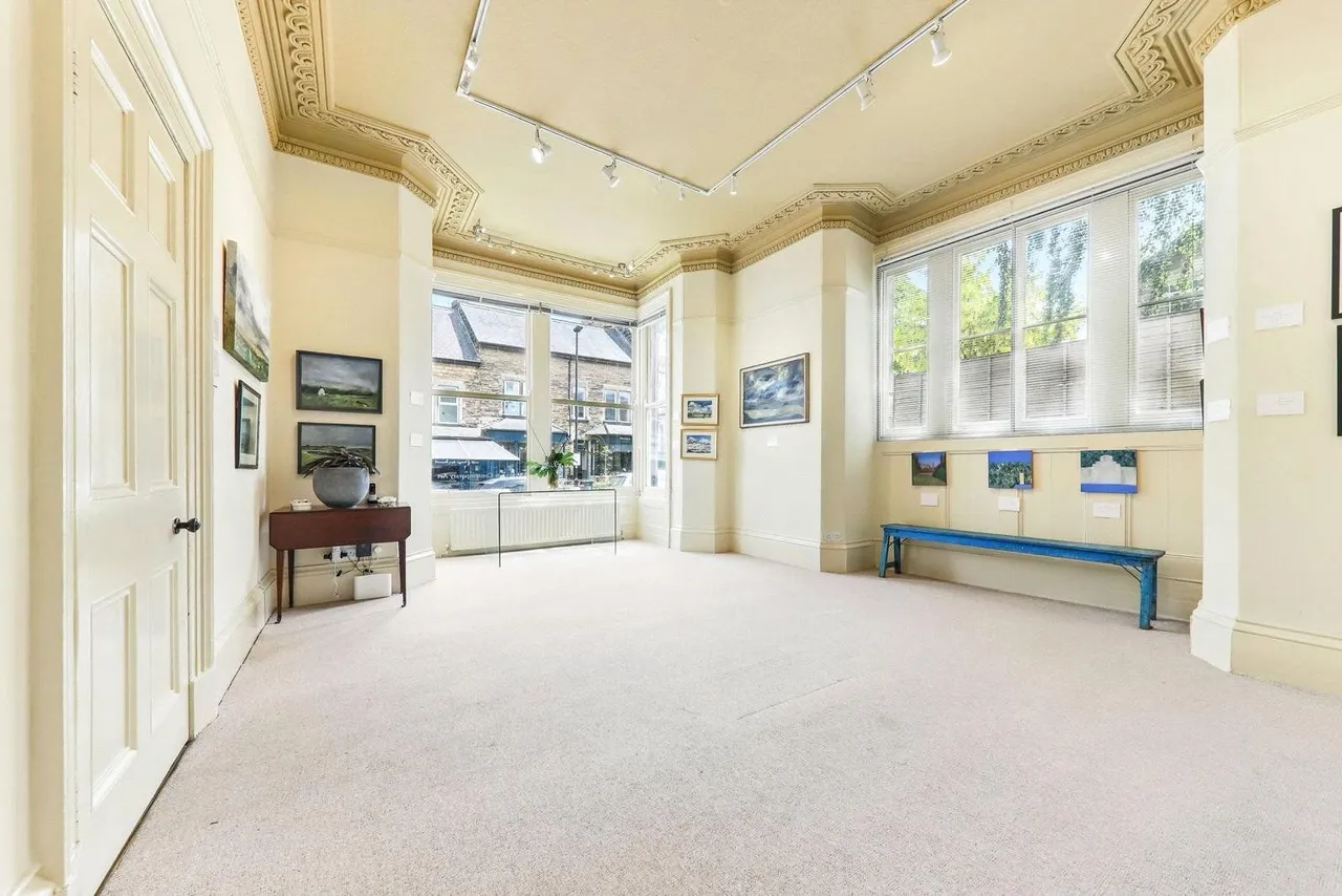 Cold Bath Road, Harrogate, HG2, photo 5