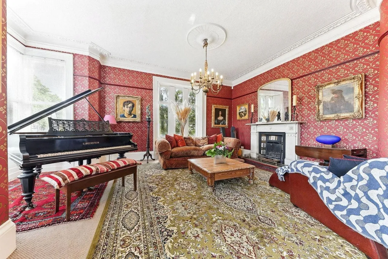 Cold Bath Road, Harrogate, HG2, photo 4