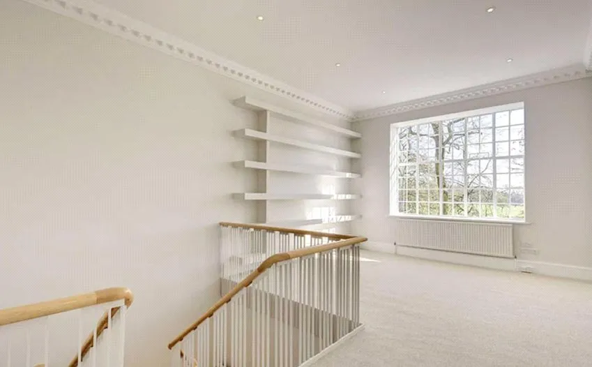 Ormonde Terrace, St John's Wood, NW8, photo 2
