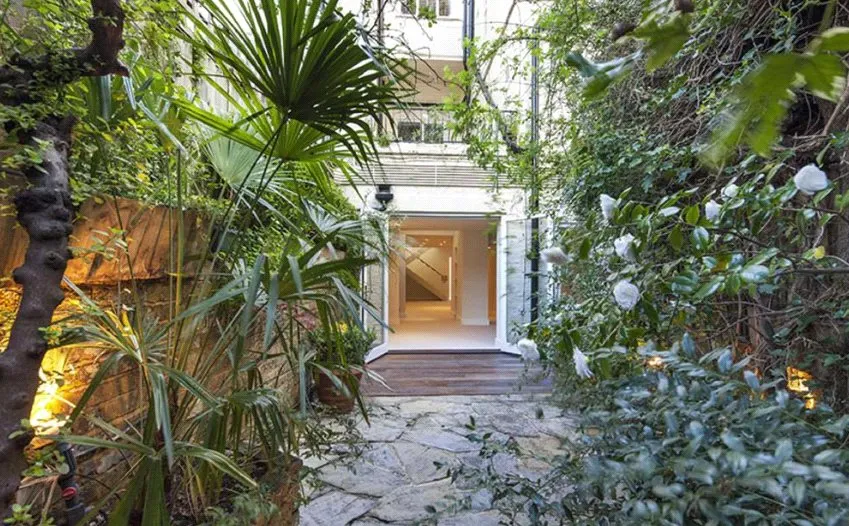 Ormonde Terrace, St John's Wood, NW8, photo 5