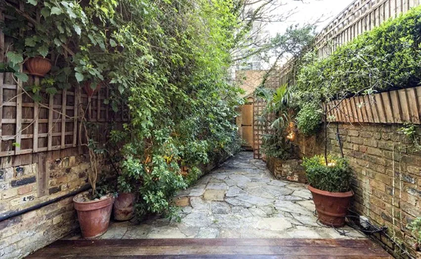 Ormonde Terrace, St John's Wood, NW8, photo 6