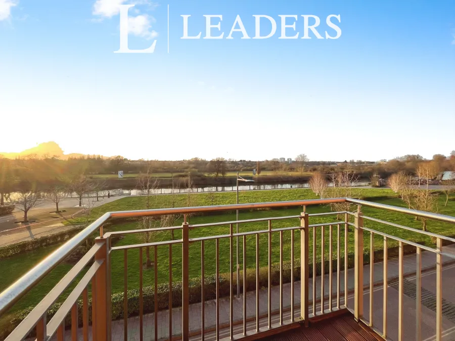 Bradley Court, Worcester, WR5, photo 13