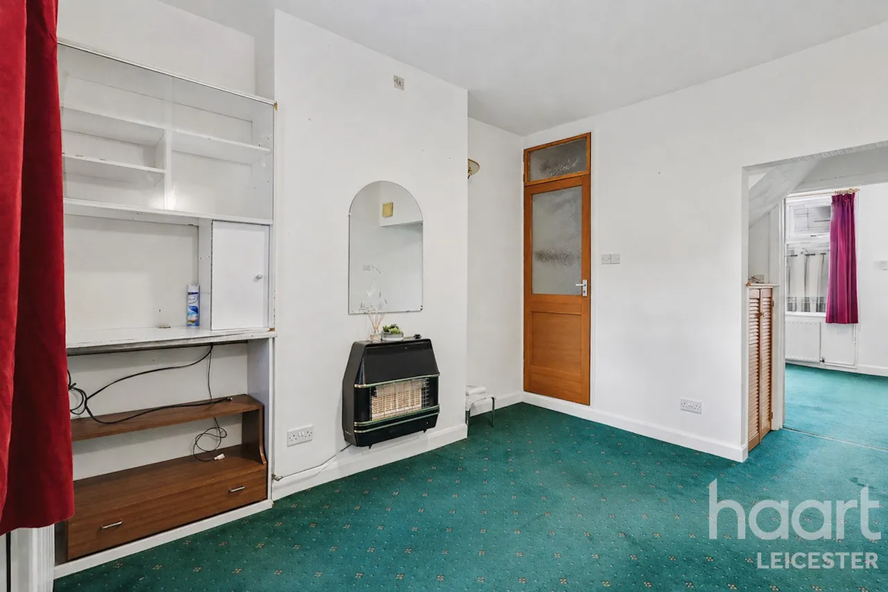 Westbourne Street, Leicester, LE4, photo 4