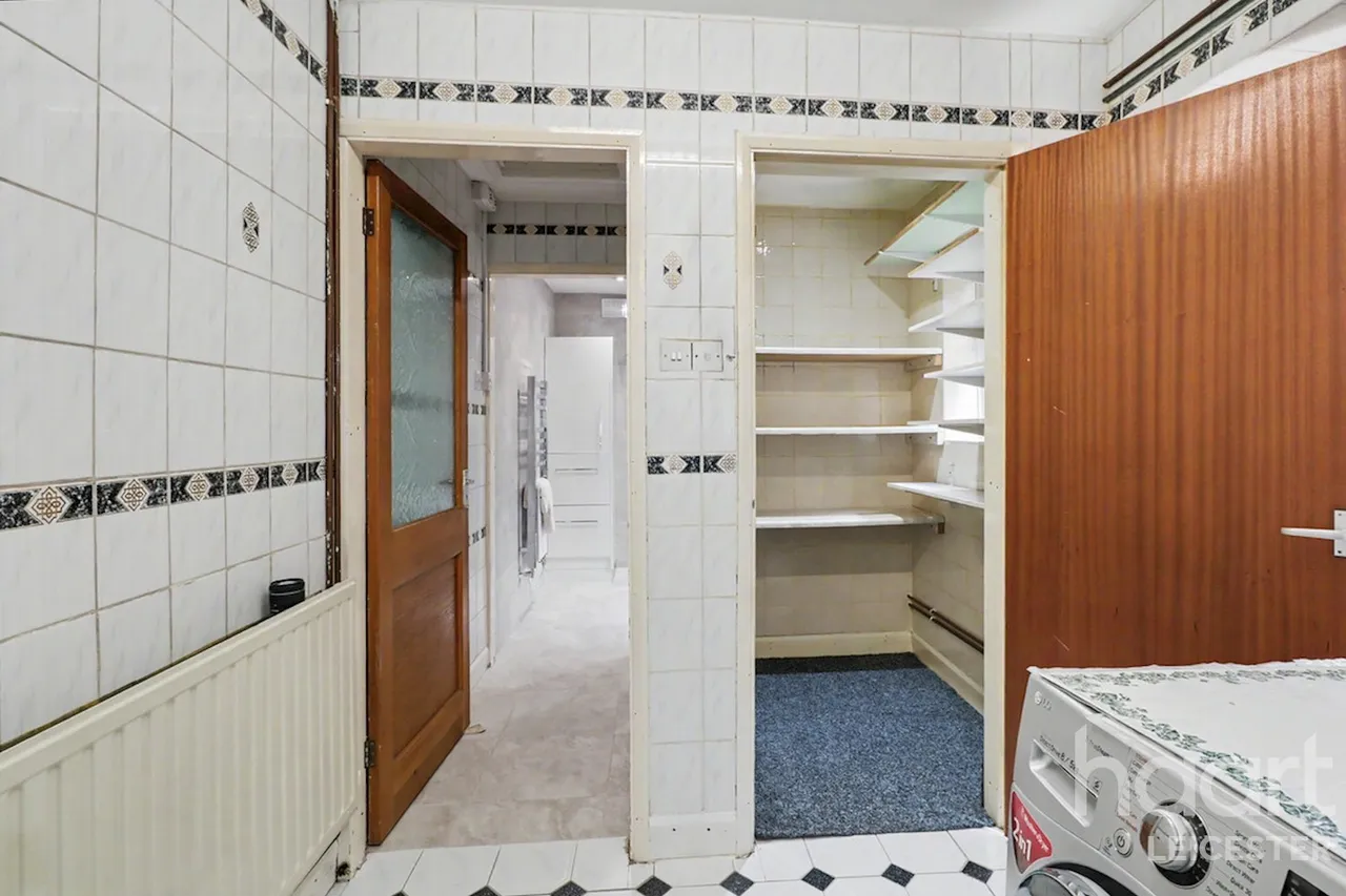 Westbourne Street, Leicester, LE4, photo 8