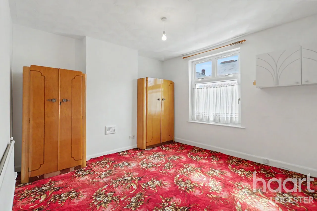 Westbourne Street, Leicester, LE4, photo 9