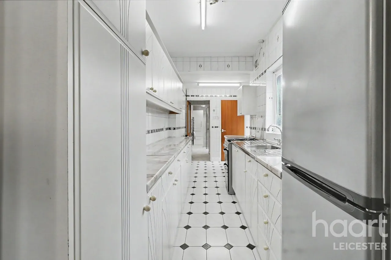 Westbourne Street, Leicester, LE4, photo 7