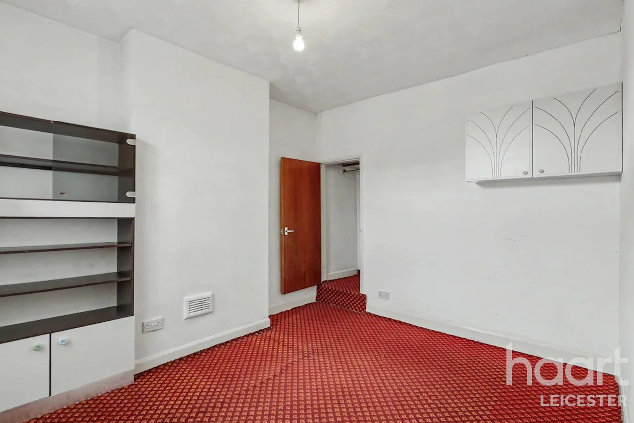 Westbourne Street, Leicester, LE4, photo 11
