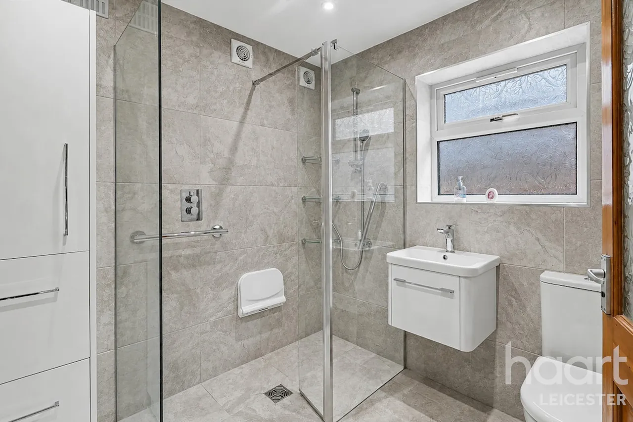 Westbourne Street, Leicester, LE4, photo 15