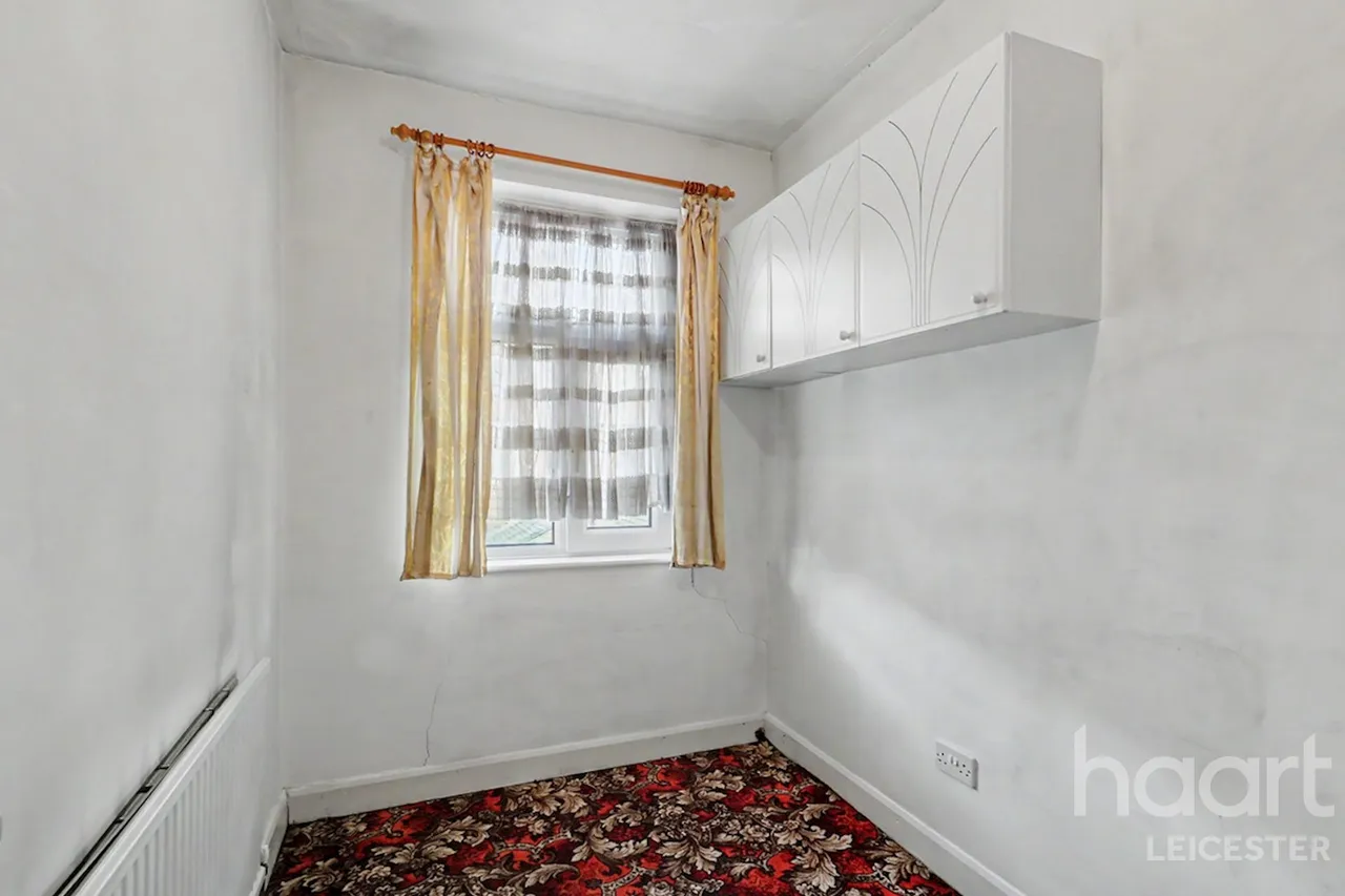Westbourne Street, Leicester, LE4, photo 13