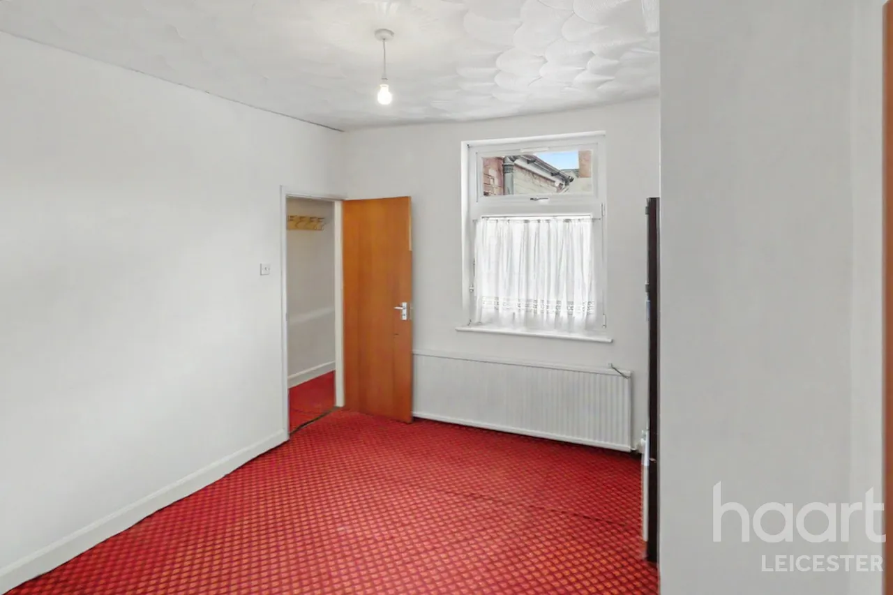 Westbourne Street, Leicester, LE4, photo 12