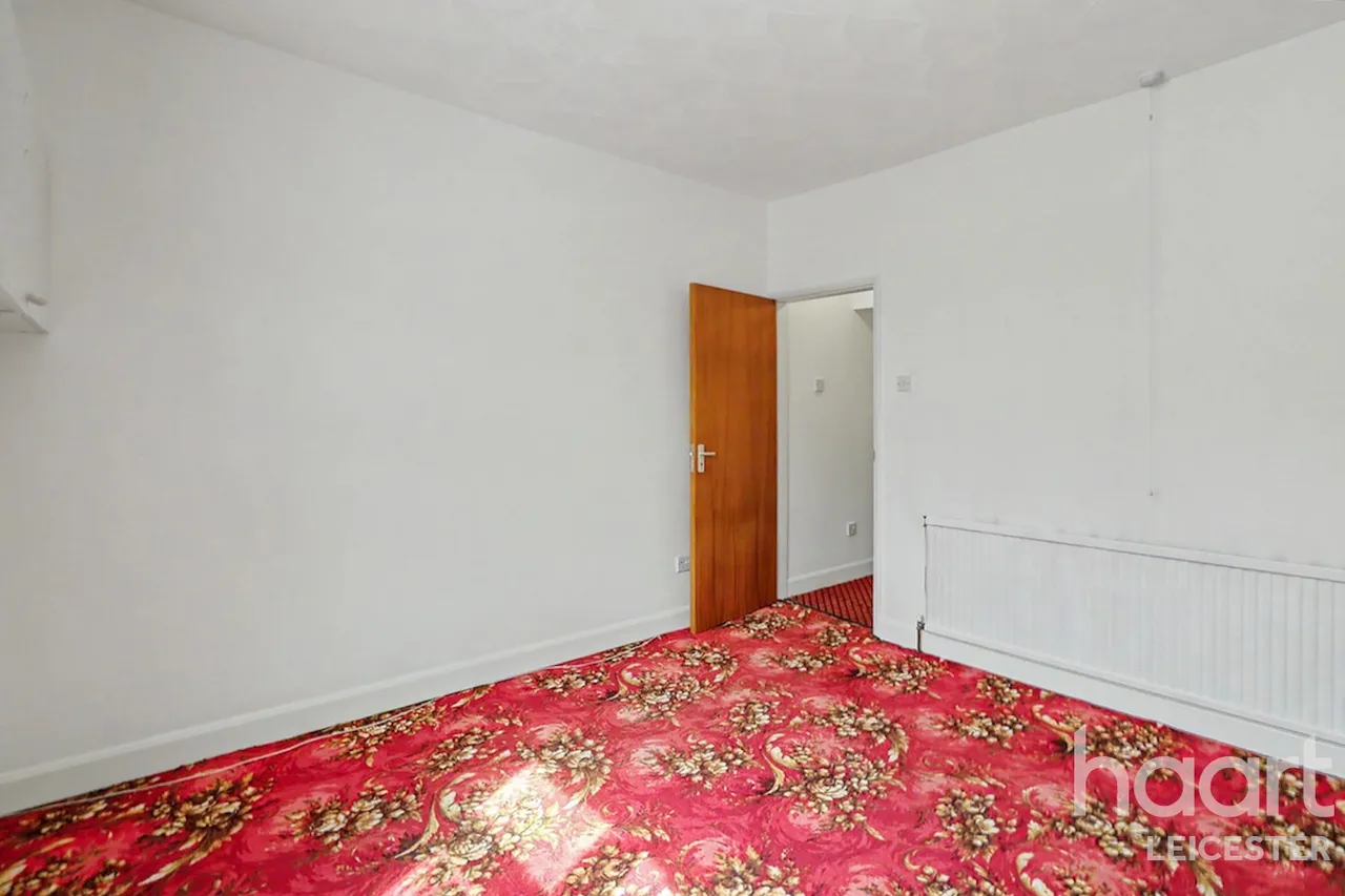 Westbourne Street, Leicester, LE4, photo 10
