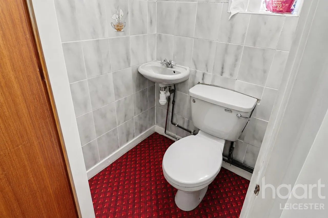 Westbourne Street, Leicester, LE4, photo 5