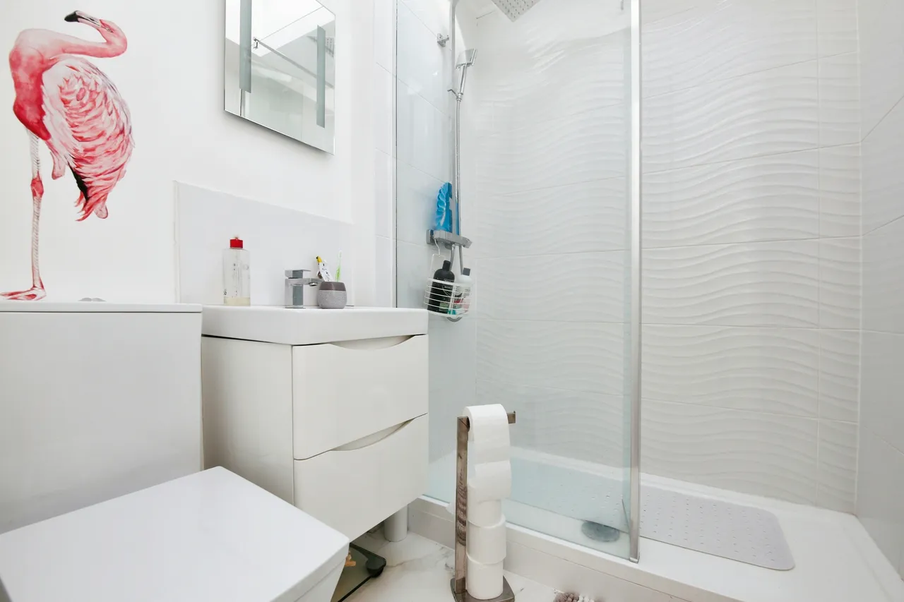 Bousfield Crescent, Newton Aycliffe, photo 12