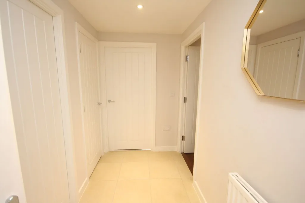 Letchworth Garden City, SG6, photo 7