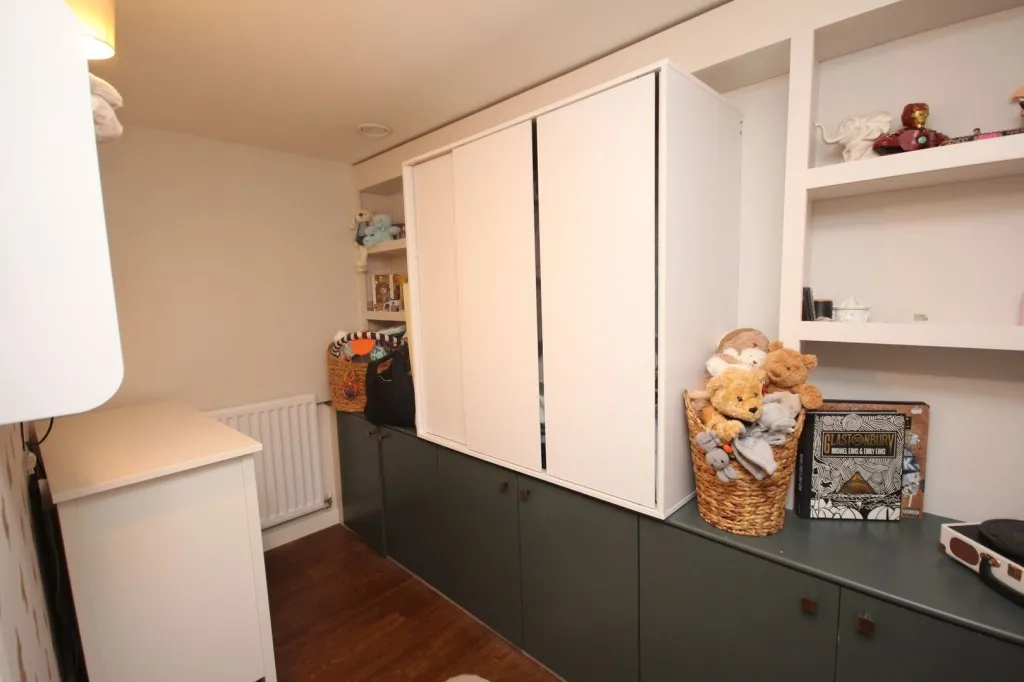 Letchworth Garden City, SG6, photo 6