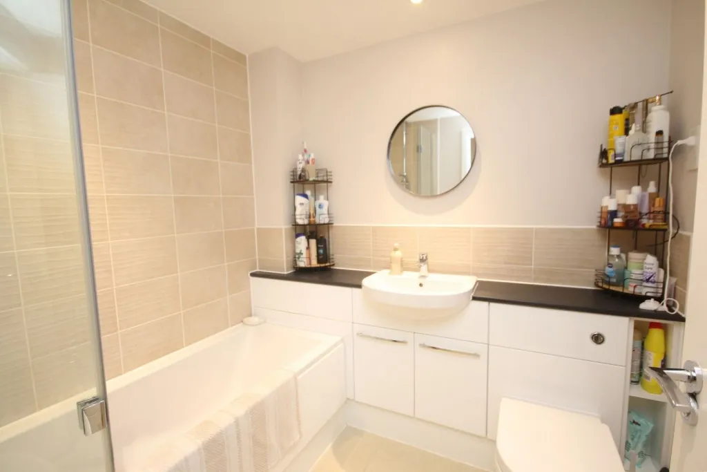 Letchworth Garden City, SG6, photo 4