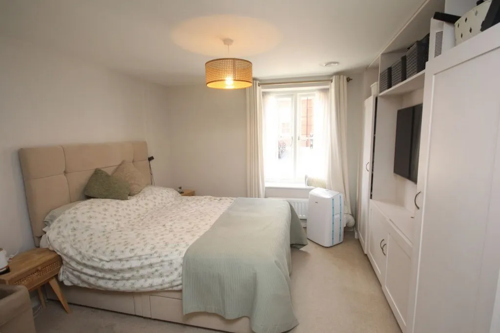 Letchworth Garden City, SG6, photo 3