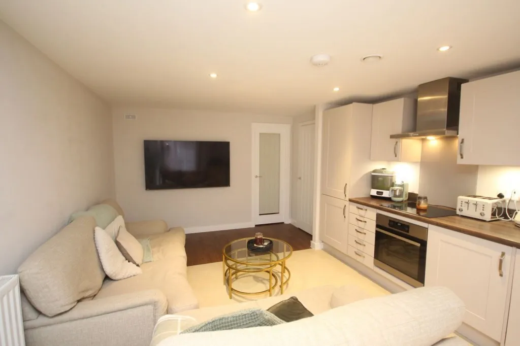 Letchworth Garden City, SG6, photo 5