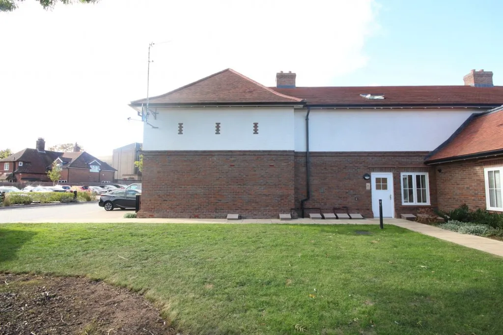 Letchworth Garden City, SG6, photo 11