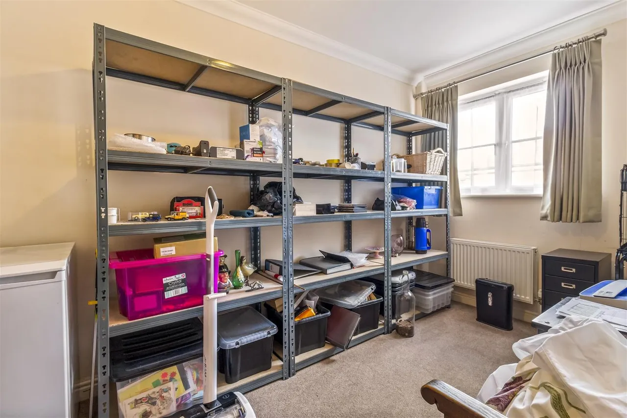 Greenland Mews, Greenland Road, Worthing, photo 11