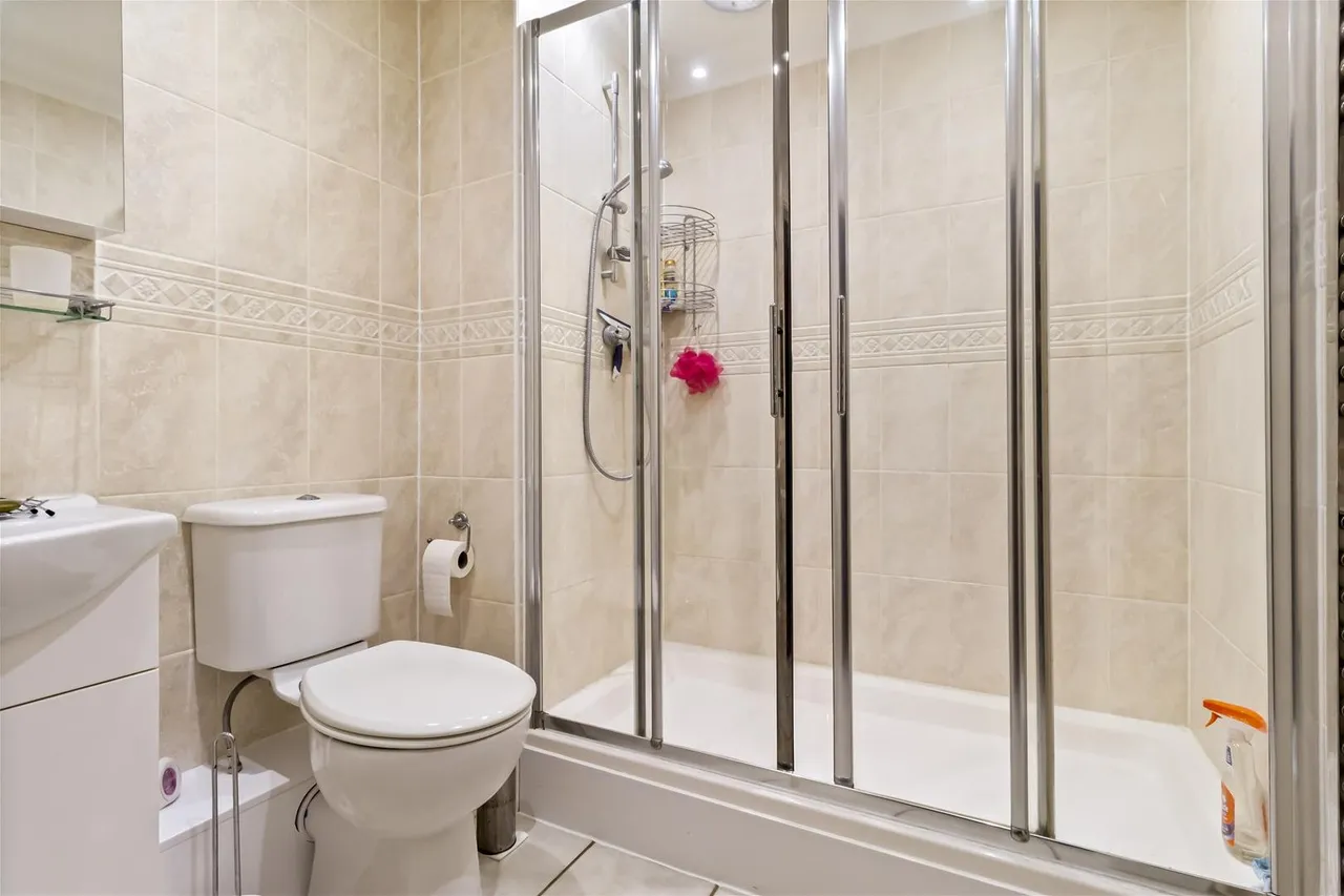 Greenland Mews, Greenland Road, Worthing, photo 17