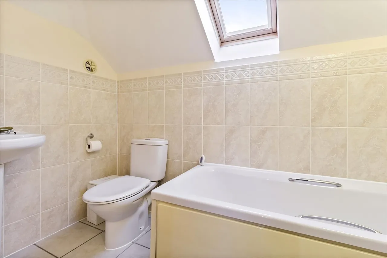 Greenland Mews, Greenland Road, Worthing, photo 15
