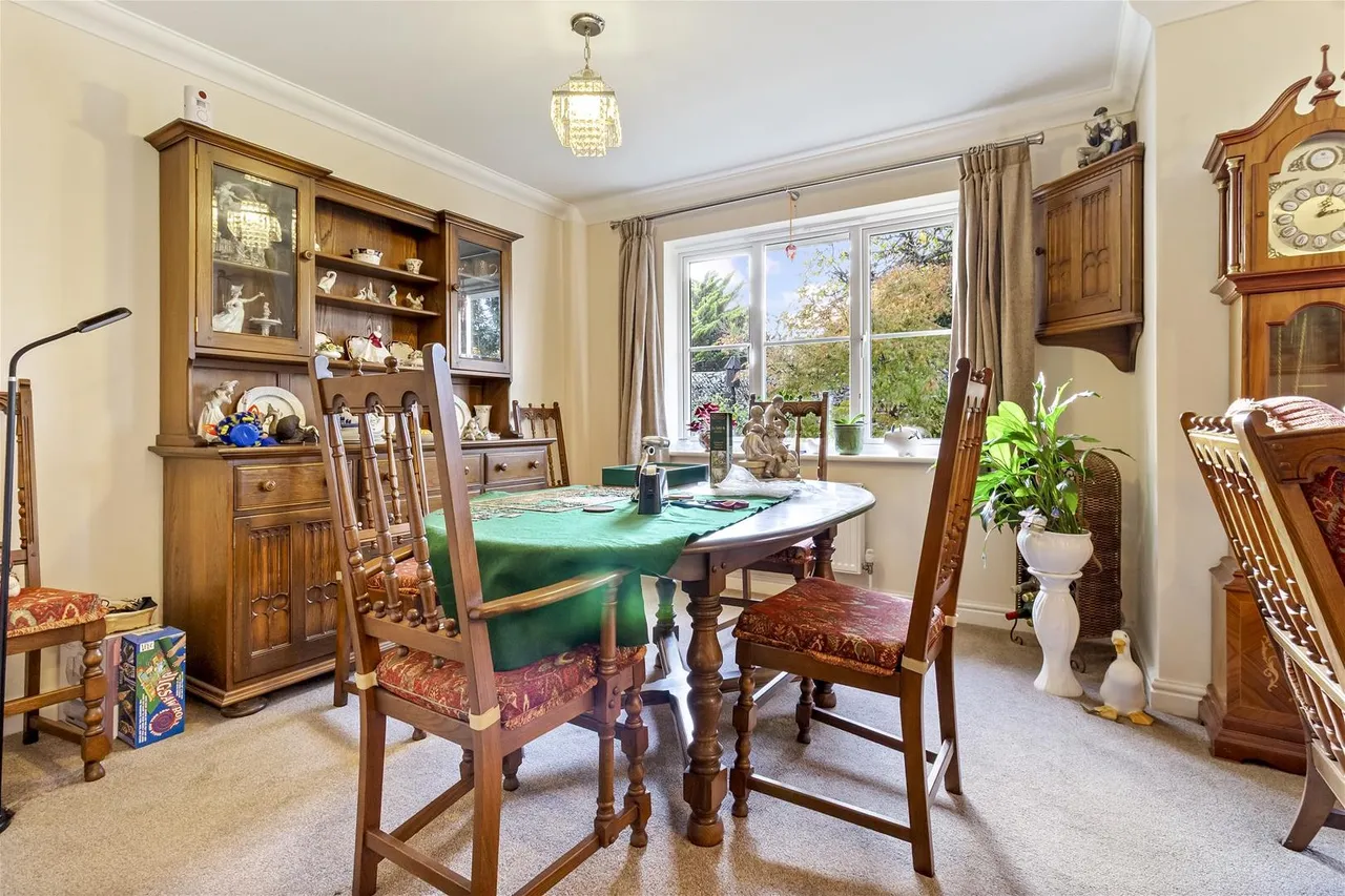 Greenland Mews, Greenland Road, Worthing, photo 5