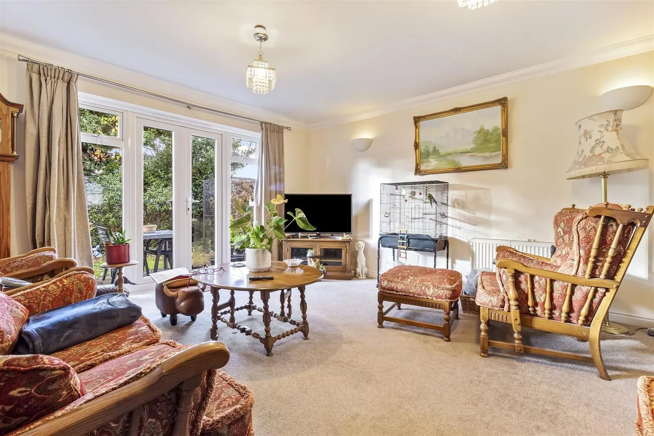 Greenland Mews, Greenland Road, Worthing, photo 2