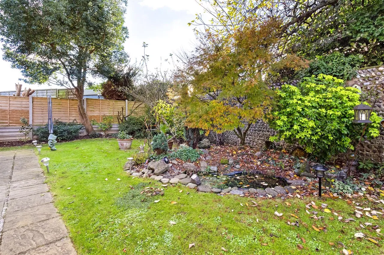 Greenland Mews, Greenland Road, Worthing, photo 12
