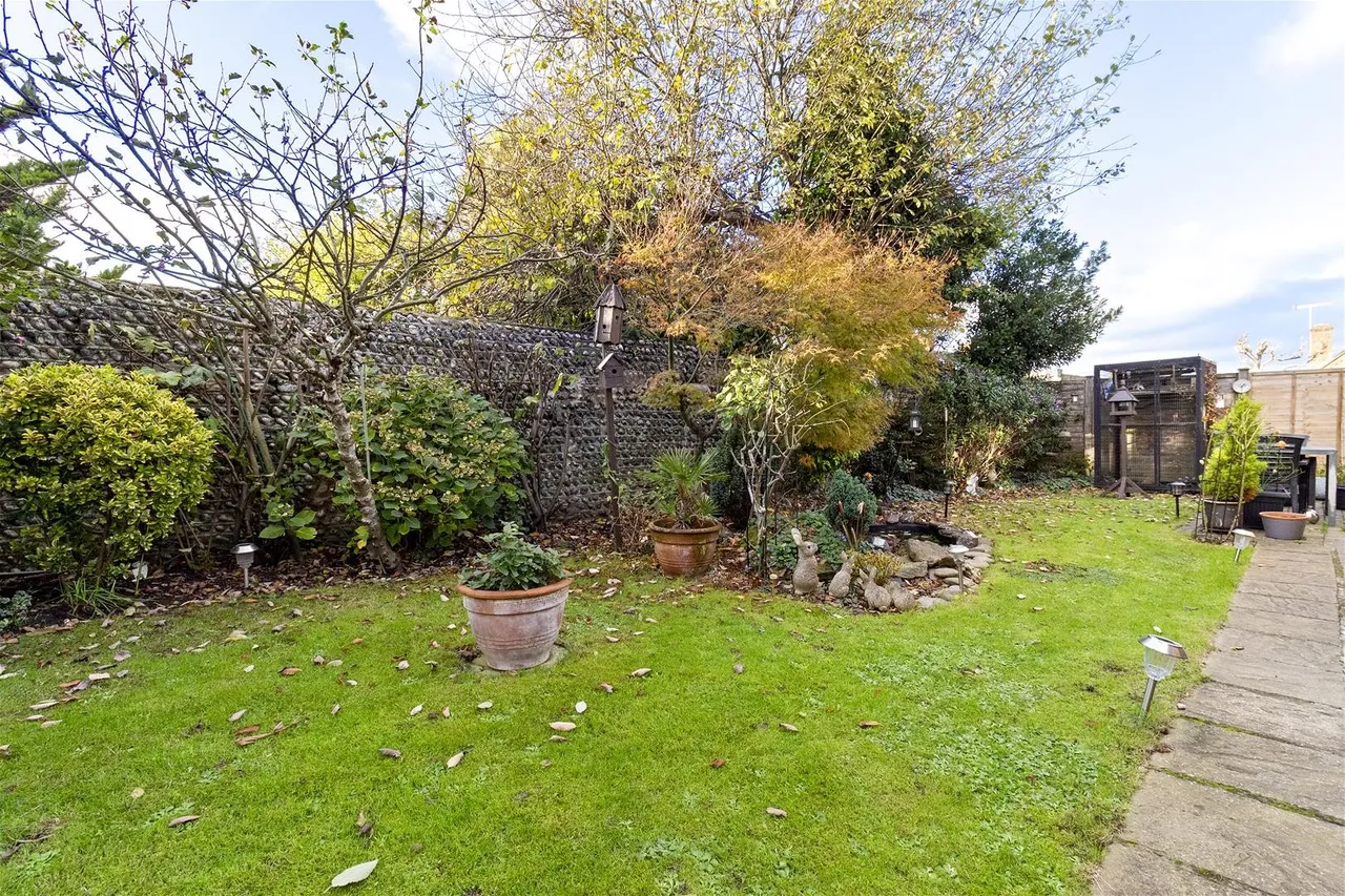 Greenland Mews, Greenland Road, Worthing, photo 13