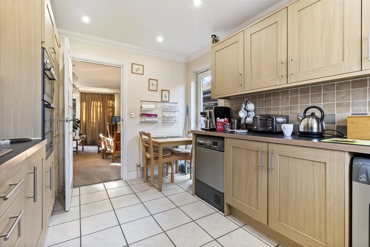 Greenland Mews, Greenland Road, Worthing, photo 6