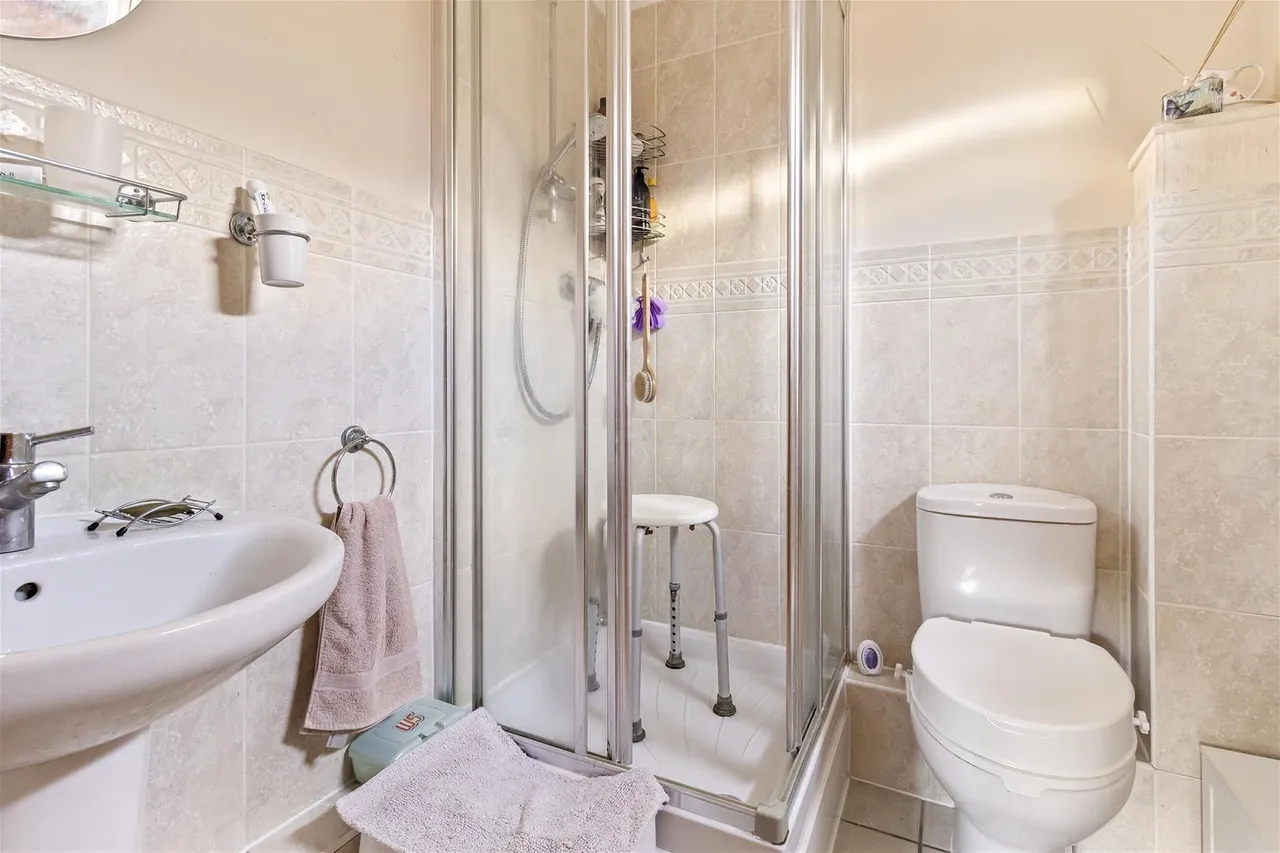 Greenland Mews, Greenland Road, Worthing, photo 9