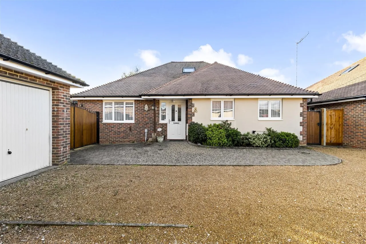 Greenland Mews, Greenland Road, Worthing, photo 22