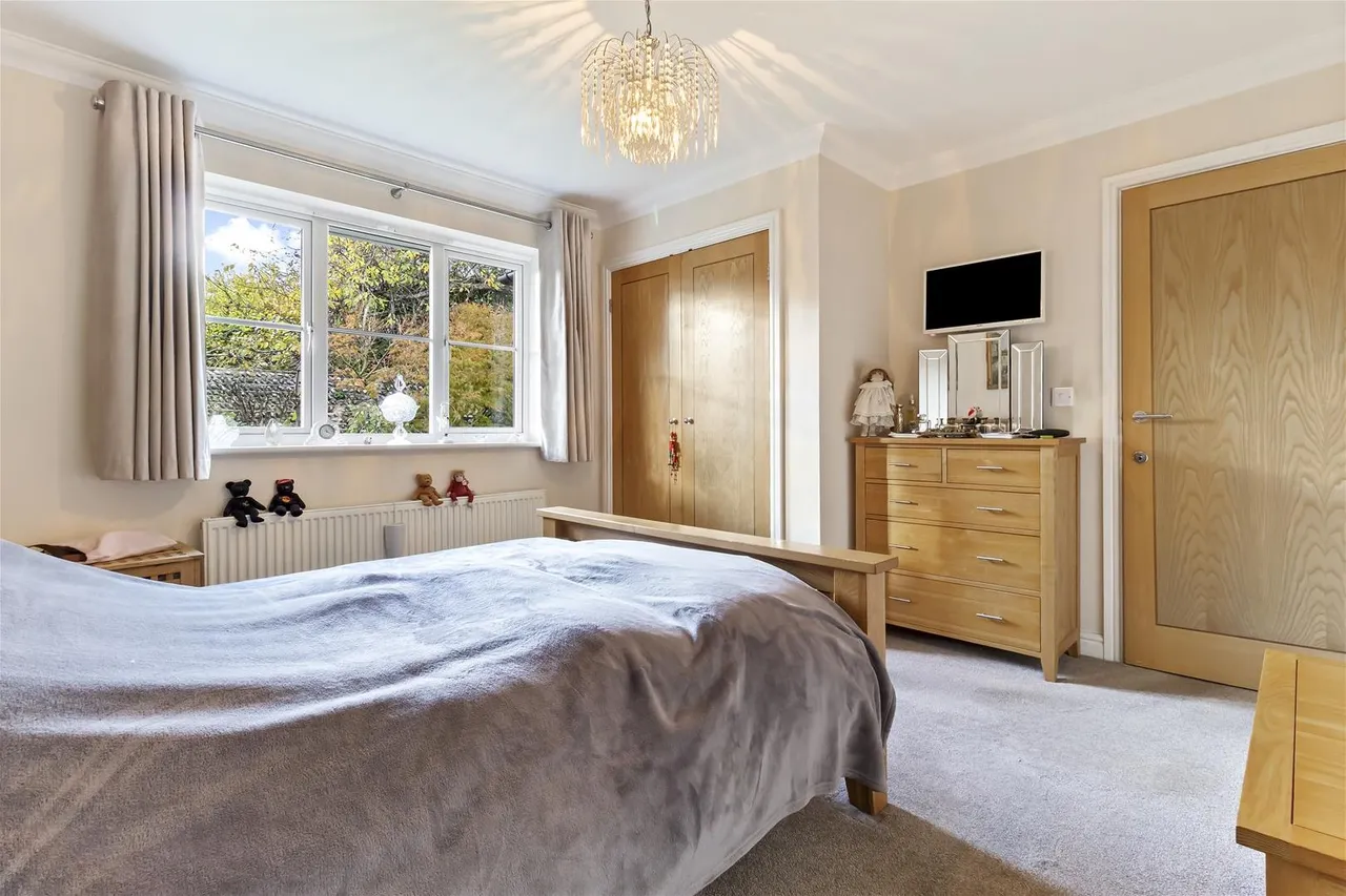 Greenland Mews, Greenland Road, Worthing, photo 8