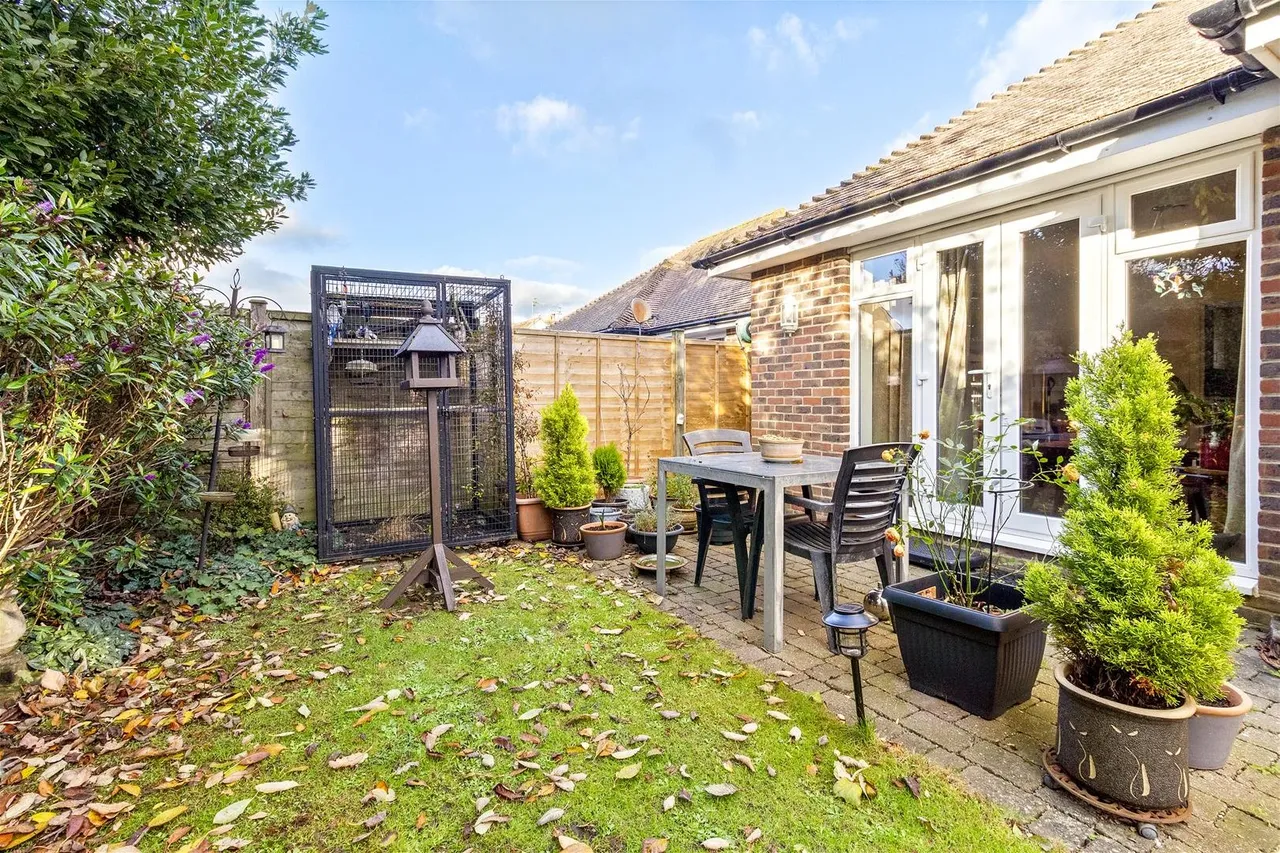 Greenland Mews, Greenland Road, Worthing, photo 21