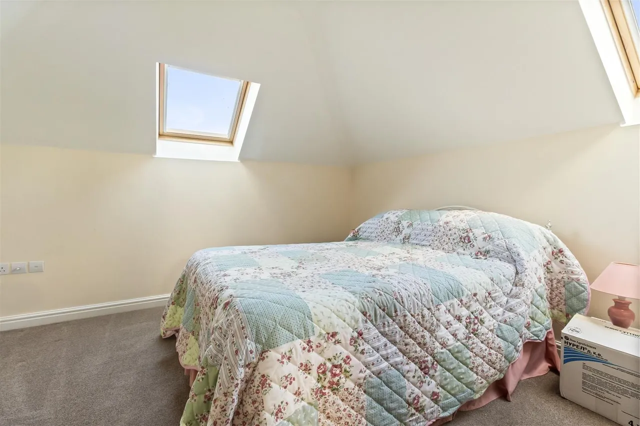 Greenland Mews, Greenland Road, Worthing, photo 14