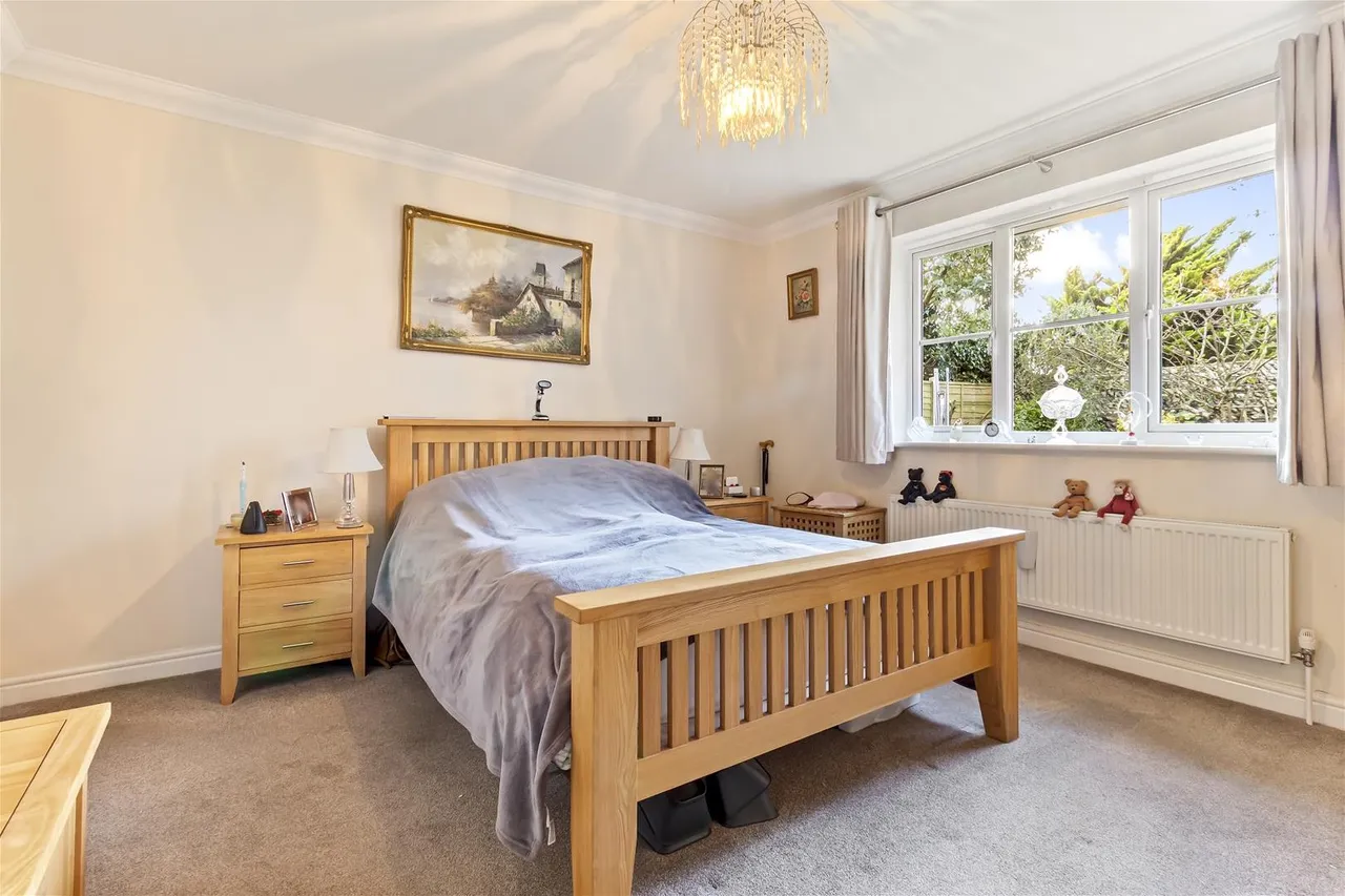 Greenland Mews, Greenland Road, Worthing, photo 18