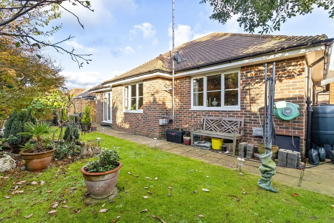 Greenland Mews, Greenland Road, Worthing, photo 20
