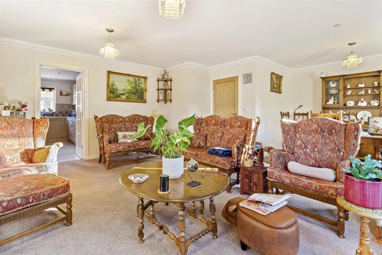 Greenland Mews, Greenland Road, Worthing, photo 4