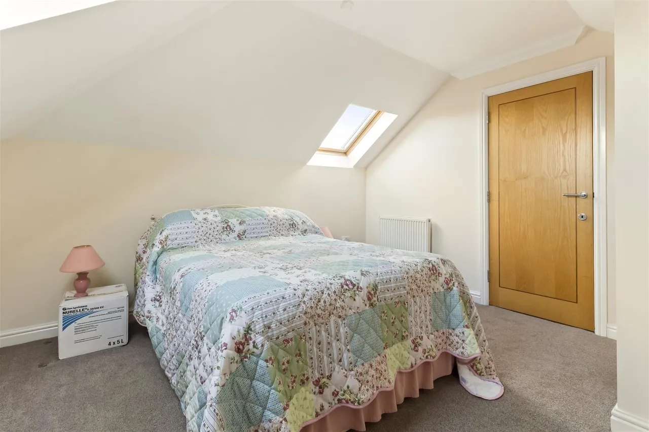 Greenland Mews, Greenland Road, Worthing, photo 10