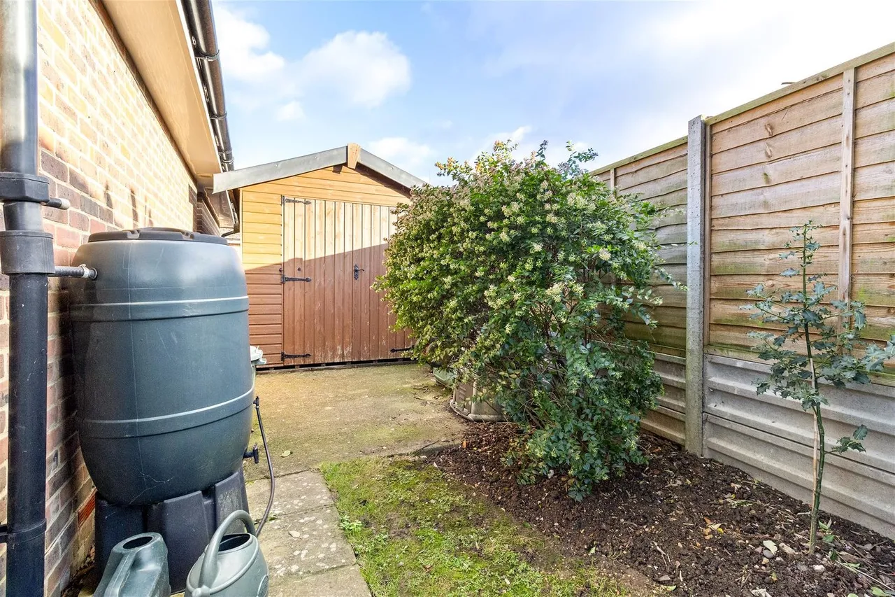 Greenland Mews, Greenland Road, Worthing, photo 19