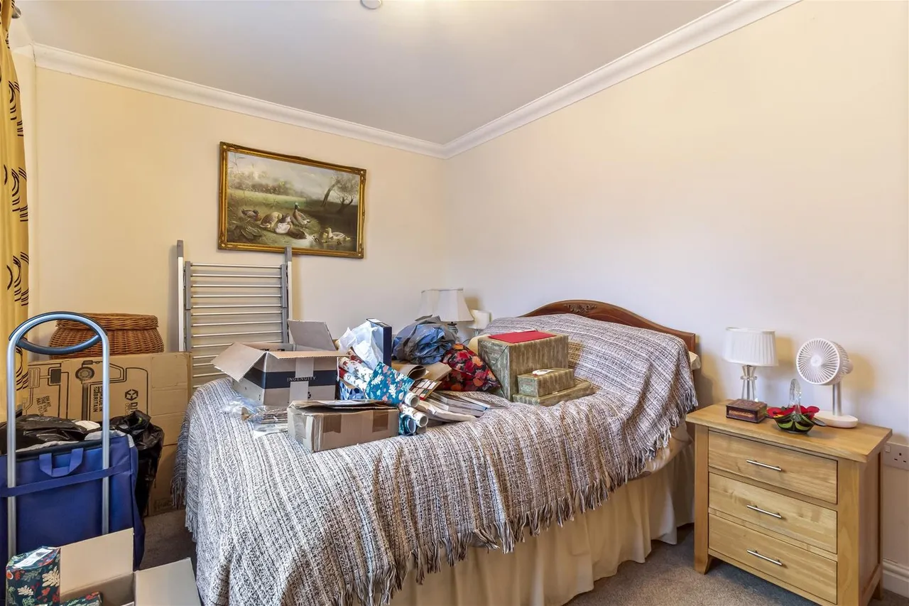 Greenland Mews, Greenland Road, Worthing, photo 16
