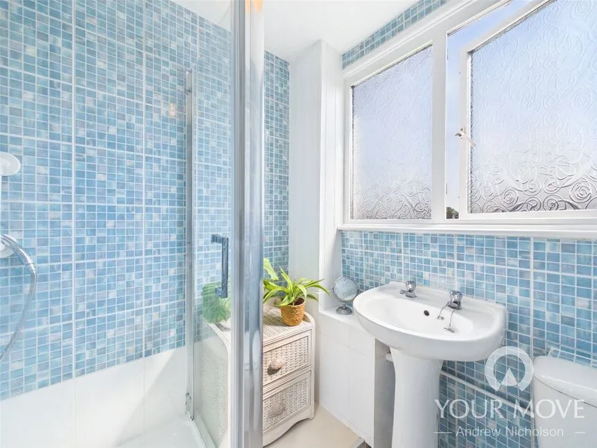 Seagull Close, Crewe, Cheshire, CW1, photo 11